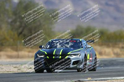 media/Mar-15-2025-Speed Ventures (Sat) [[c9b64f47cf]]/1-Red Group/Session 2 (Turns 2 and 1 Exit)/